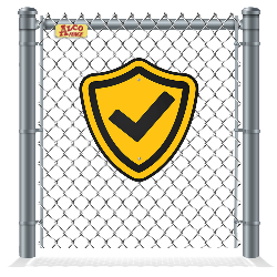 West Virginia Chain Link Fence Warranty Information