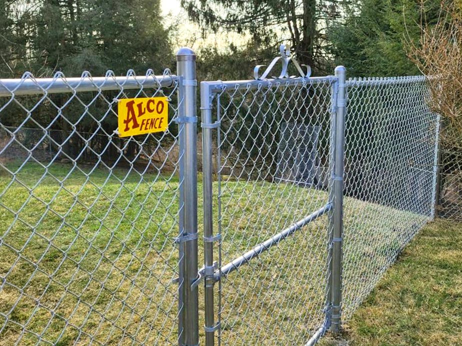 Fence FAQs in Fairmont West Virginia